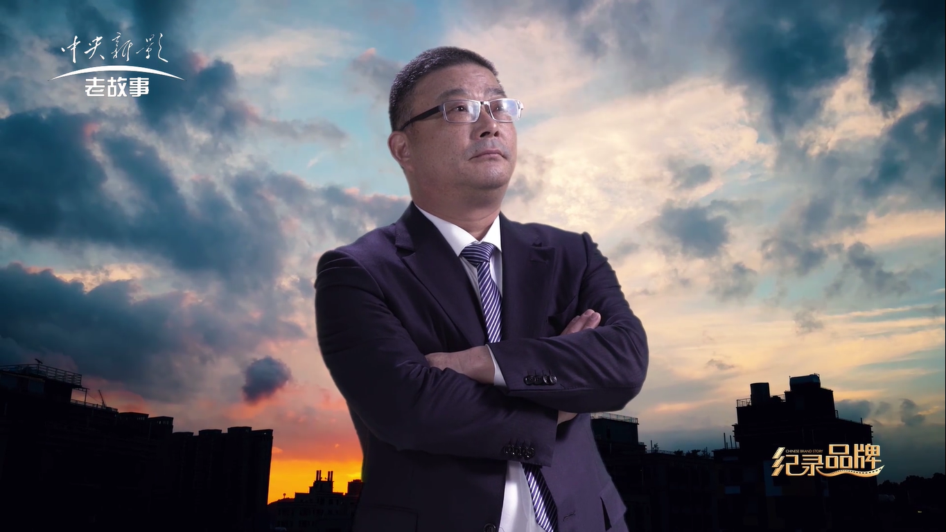 瀚莎：拒绝一切平凡